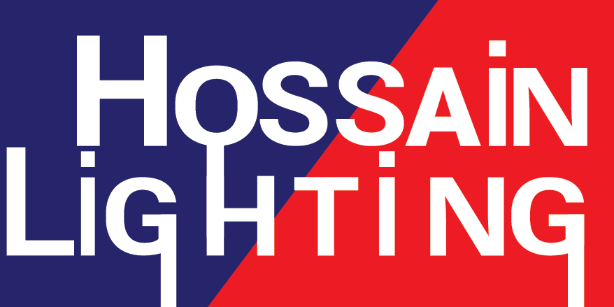 Hossain Lighting